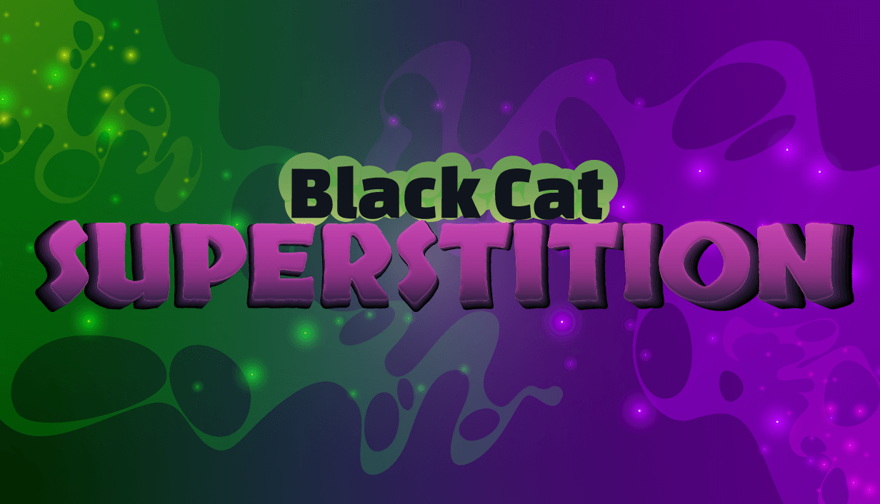 Banner Kind Heart Survivors